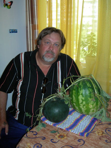 Валерий Соболенко