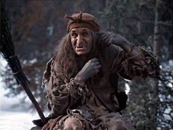 Иван Валенков