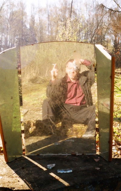 Арвид Кравалис