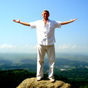 Юрий Подгрушный