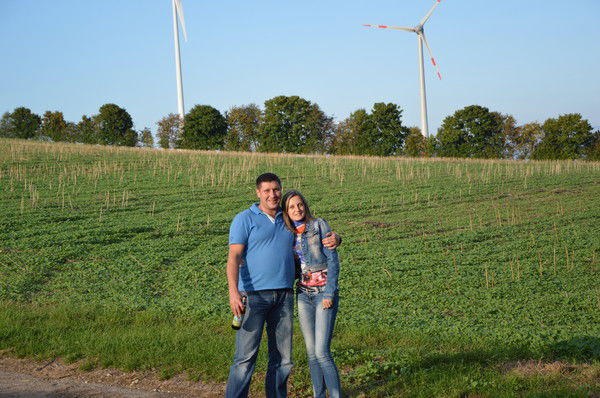 Сергей Каленик