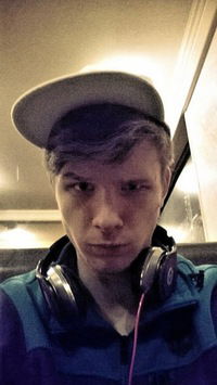 Константин Новиков