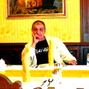 Рафик Абдуллаев