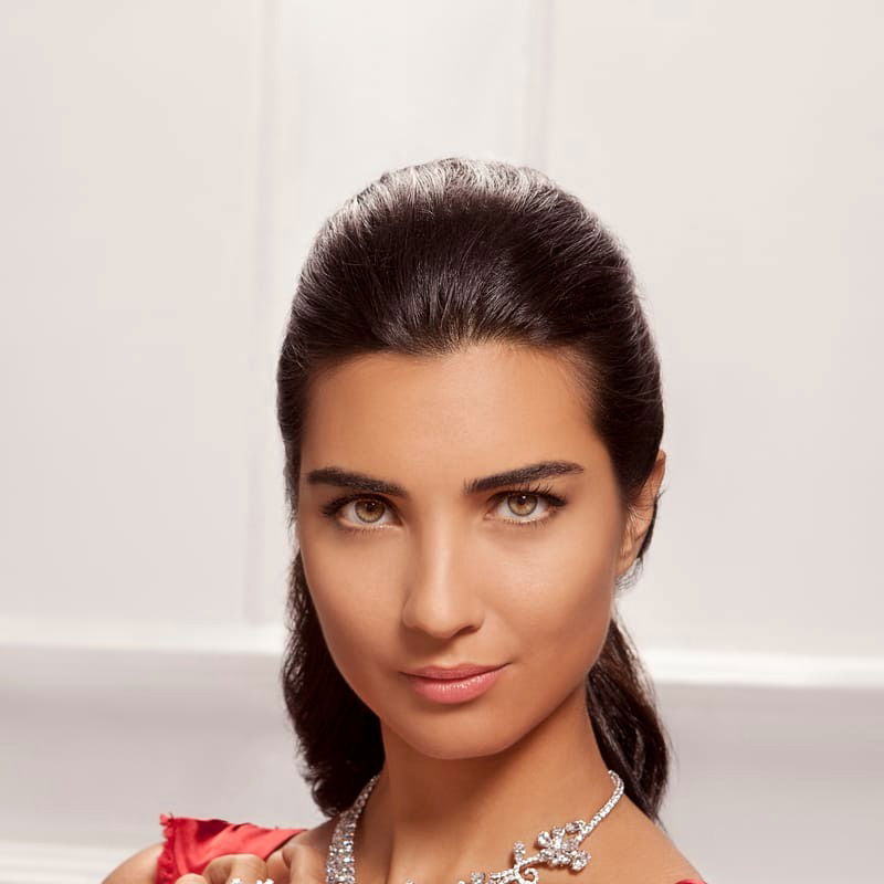 Маша Калина