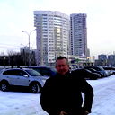 Валерий Трахтенгерц