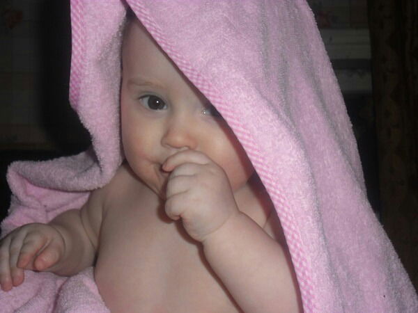 Ольга Зырянова