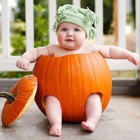 Танечка Самойлова