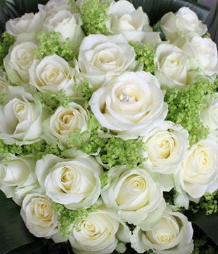 Гулсим Умбеталина