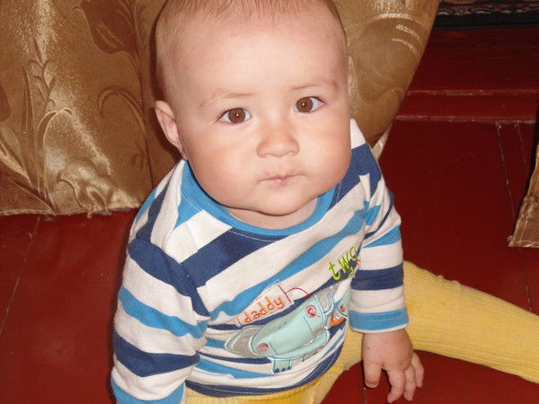 Асхат Нурбакыт Альфия Жасмин