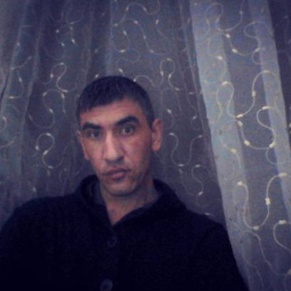 Денис Буянов