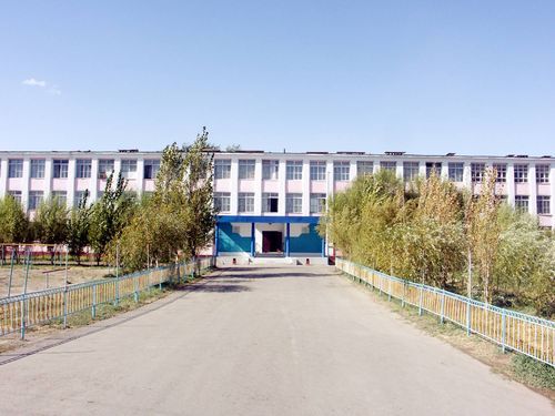 Русская Сш 198