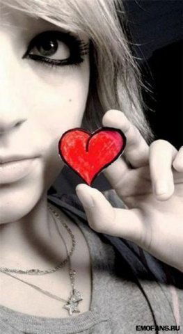 Ольга Климова