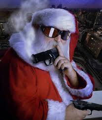 Юрий Кондрашов