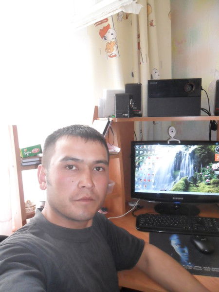 Руслан Шостюк