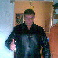 Владимир Бутаков