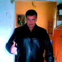 Владимир Бутаков