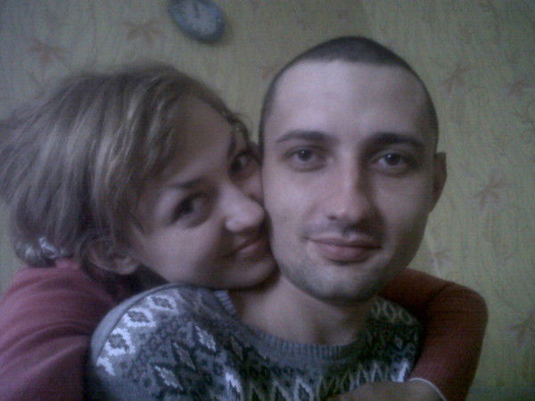 Дарья Костюченко