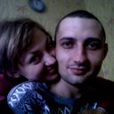 Дарья Костюченко