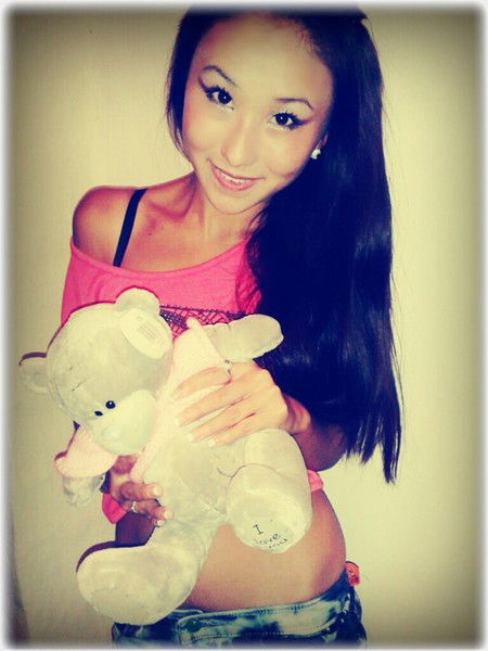 Кумiсхан Удасова