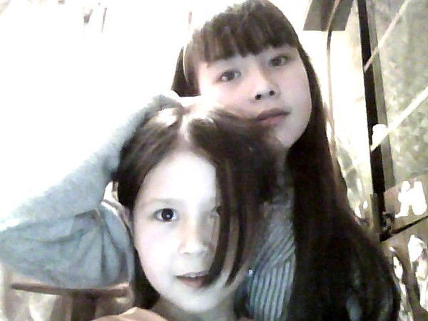 Вероника Тогочеева