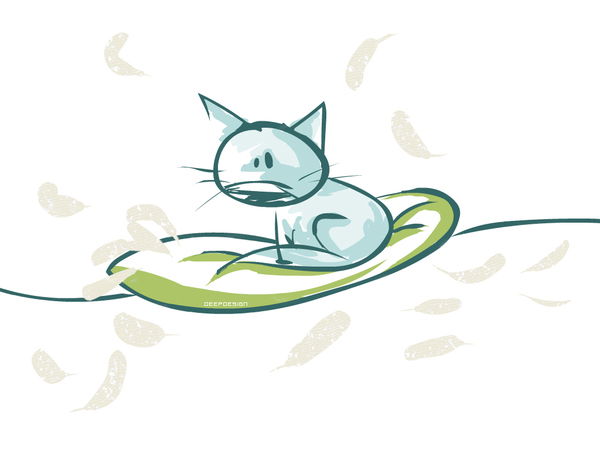 Евгениий Еловский