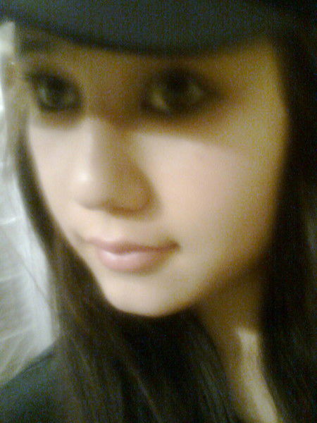 *** Жаным*** *** Ботакан***