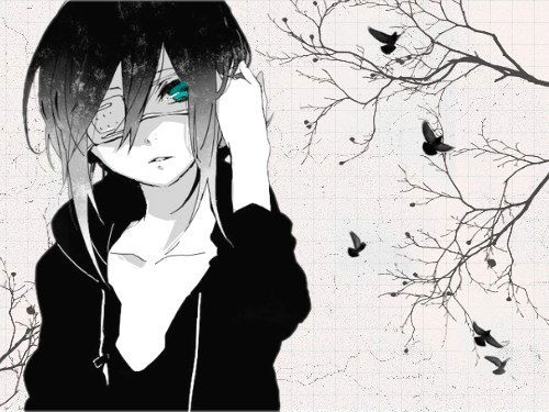 Акира Лось.