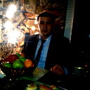 Ali @-}- Nik