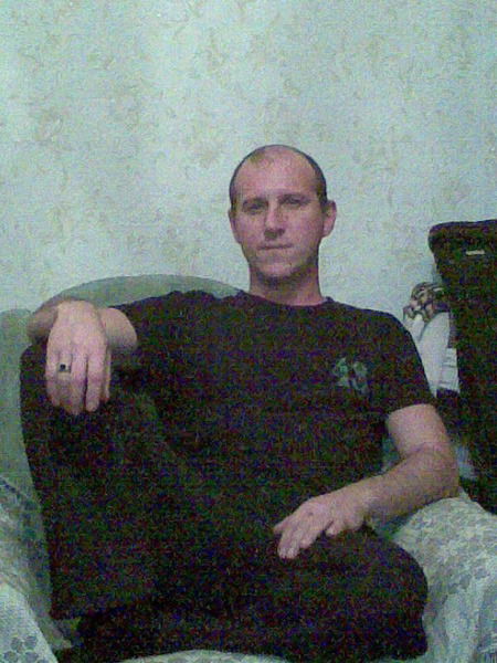 Игорь Рыжак