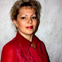 Ирина Долгова