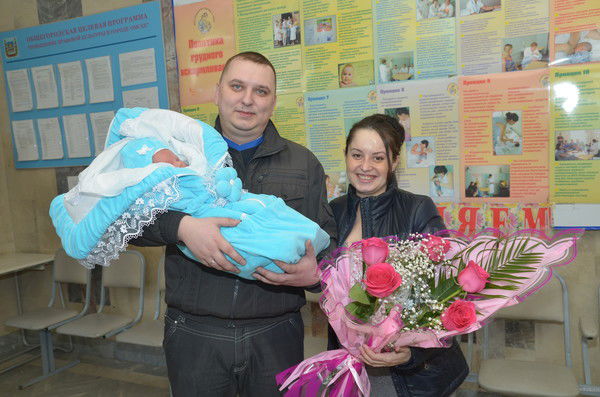 Таисия Кондакова