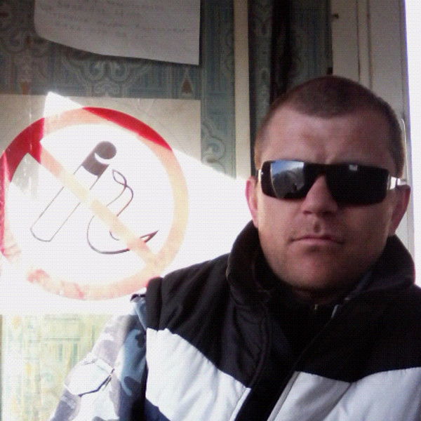 Сегей Емельяненко