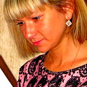 Елена Андреенко
