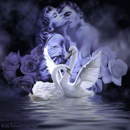 Серик Сапиев