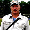 Александр Земисев