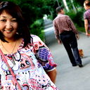 Karla Kapar