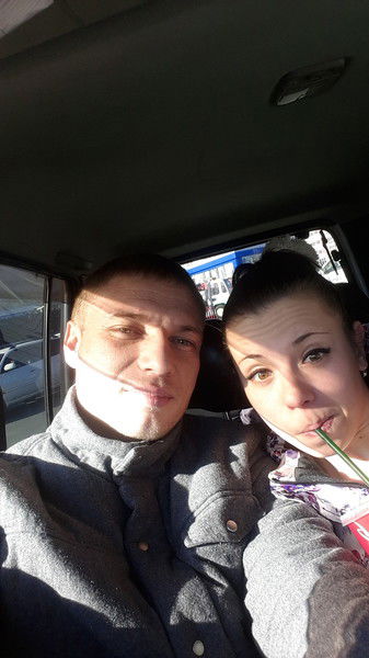 Маргарита Рудницкая