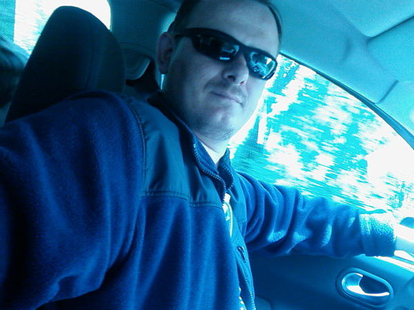 Болтов Михаил