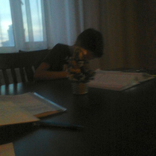 Гульсина Ташенова