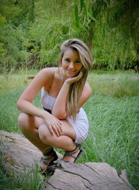 Катя Космачева