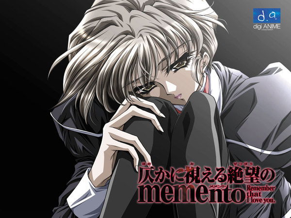 Александр Подмазов