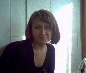 Надежда )))))