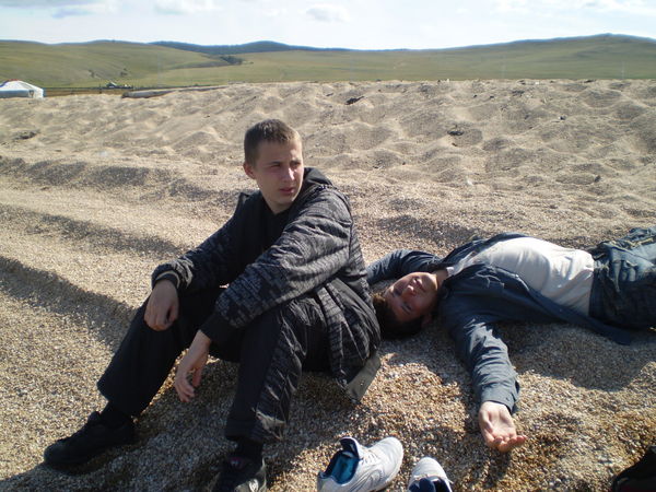 Вадим Уткин