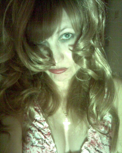 Елена Прекрасная