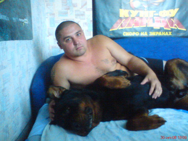 Юрий Соснин