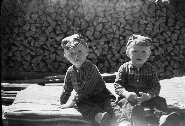 Сергей Москвин