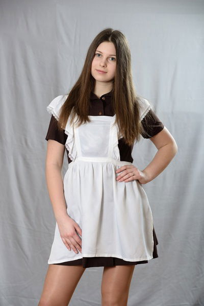 Татьяна Ковалева