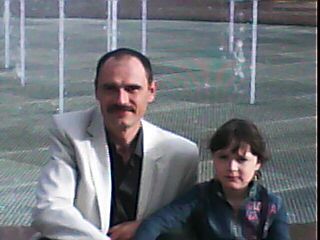 Виктор Корнилов