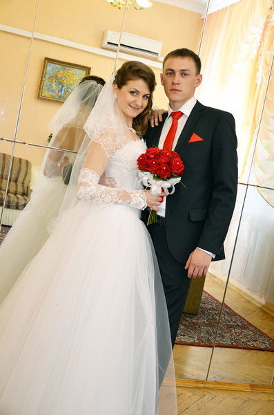 Иринка Разинькова