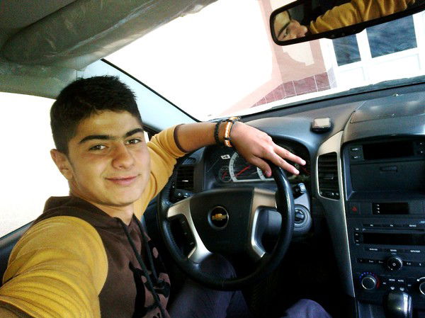 Неизвестно Неизвестно